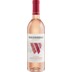 Woodbridge White Zinfandel rosé - Robert Mondavi 