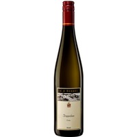 Erdener Treppchen Riesling fruchtig-trocken trocken - Weingut C.H. Berres