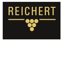 Rieslaner Beerenauslese edelsüß 0,375 L - Weingut Reichert