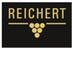 Rieslaner Beerenauslese edelsüß 0,375 L - Weingut Reichert 