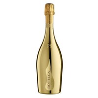 Bottega Prosecco DOC Gold