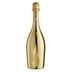 Bottega Prosecco DOC Gold 