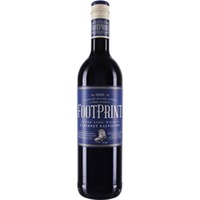 Footprint Cabernet Sauvignon