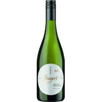 Grüner Veltliner Ried Leitwein