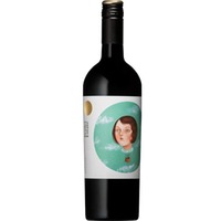 Penley Estate Hyland Shiraz - - South Australia, Australien