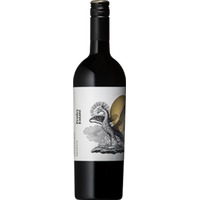 Penley Estate Phoenix Cabernet Sauvignon - - South Australia, Australien