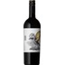 Penley Estate Phoenix Cabernet Sauvignon - - South Australia, Australien 