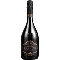 Sei Bellissimi Bellini