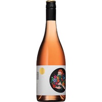 Penley Estate Primrose Rosé - - South Australia, Australien