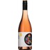 Penley Estate Primrose Rosé - - South Australia, Australien 