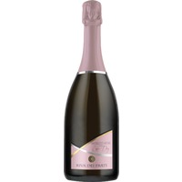 Riva dei Frati  Prosecco DOC Rose - NV  - Veneto, Italien