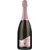 Riva dei Frati  Prosecco DOC Rose - NV  - Veneto, Italien 