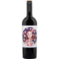 Penley Estate Tolmer Cabernet Sauvignon - - South Australia, Australien