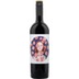 Penley Estate Tolmer Cabernet Sauvignon - - South Australia, Australien 