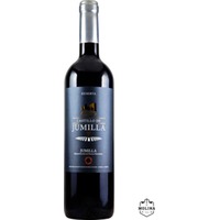 Castillo de Jumilla Tinto Reserva D.O. Jumilla
