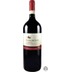 Chianti DOCG, Cantina di Montalcino, 1,5l 