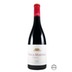 Finca Martelo Reserva, Rioja DOC 