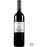 Torrent Negre, D.O. Pla i Llevant