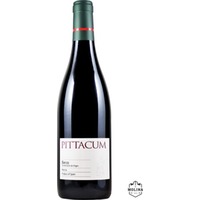 Pittacum Barrica, Tinto Mencía, D.O. Bierzo