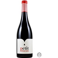 Petit Pittacum, Tinto Mencía, D.O. Bierzo