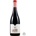 Petit Pittacum, Tinto Mencía, D.O. Bierzo 