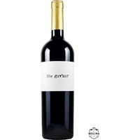 The Guv`nor Tinto Lieblich