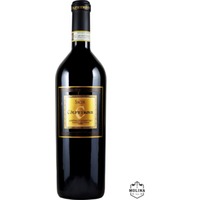 SACER, Montefalco Sagrantino, DOCG, Colpetrone