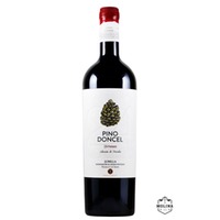 PINO DONCEL, 24meses, D.O. Jumilla