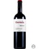 Garmón, D.O.Ribera del Duero 