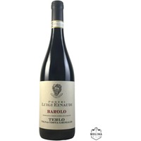 Vigna Grimaldi, Barolo Terlo DOCG