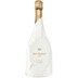 Ruinart Dom Ruinart Second Skin Champagne Brut Blanc de Blancs AOC 0,75 ℓ, Geschenketui 