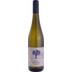Ruppertsberger Hoheburg Riesling Kabinett halbtrocken - Weingut Thomas Reinhardt 
