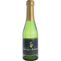 Sekt Gold halbtrocken - Reis Sektkellerei Deidesheim