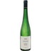 Riesling Smaragd Achleiten DAC Prager 