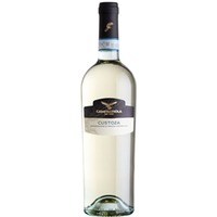 Custoza - Campagnola