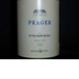 Prager Riesling Federspiel Ried Steinriegl DAC 