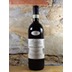 G. B. Burlotto Barolo Cannubi 