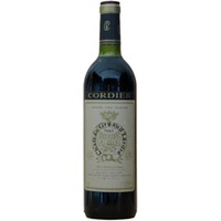Chateau Gruaud Larose Grand Cru Classe