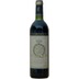 Chateau Gruaud Larose Grand Cru Classe 