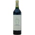 Chateau Gruaud Larose Grand Cru Classe 