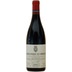 Comte Georges de Vogue Chambolle-Musigny Les Amoureuses Premier Cru 