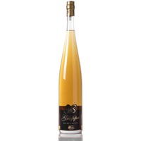 Grappa 98 Invecchiata Magnum 1,5l