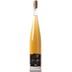 Grappa 98 Invecchiata Magnum 1,5l 