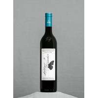 Weingut Lackner Tinnacher Morillon Ried Steinbach 1 STK 1,5l.Mag
