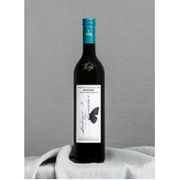 Weingut Lackner Tinnacher Grauburgunder Reserve