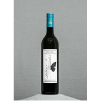 Weingut Lackner Tinnacher Gelber Muskateller Ried Gamlitz 1 STK