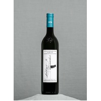 Weingut Lackner Tinnacher Gelber Muskateller Gamlitz