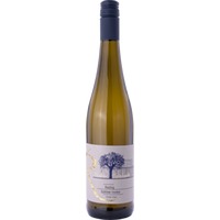 Forster Elster Riesling Spätlese trocken - Weingut Thomas Reinhardt