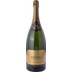 Cremant de Loire Excellence brut Magnum - Bouvet Ladubay 