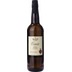 Cuesta Fino Sherry - Luis Caballero 